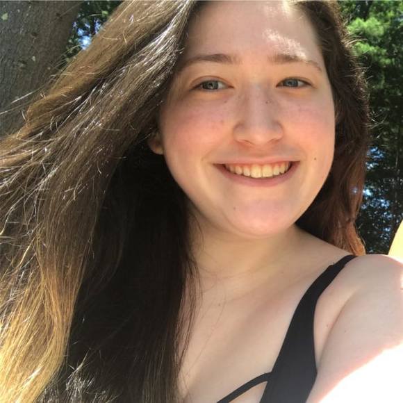littlejay11